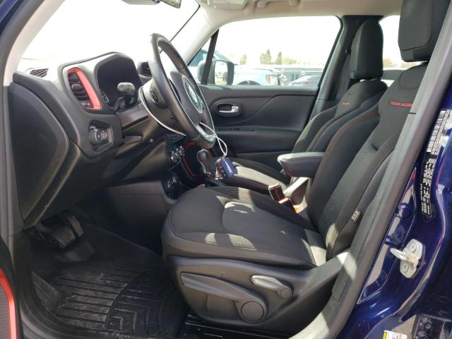 ZACCJBCT9GPD40151 Jeep Renegade Trailhawk