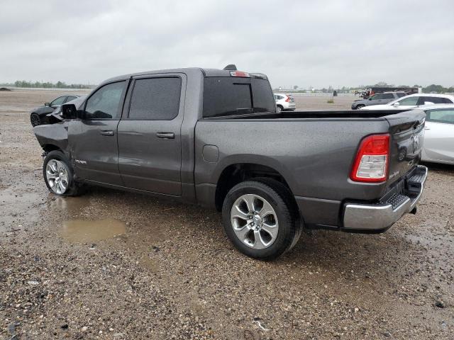 1C6RREFT3MN816163 RAM 1500 Big Horn/lone Star