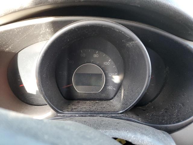 KNDJP3A53H7426151 KIA SOUL +