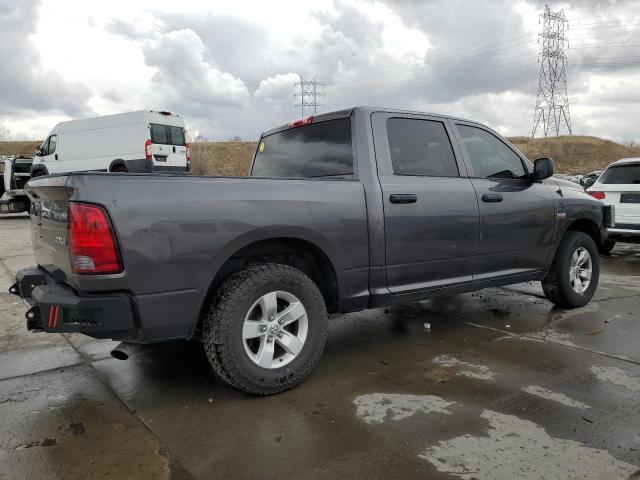 1C6RR7KT7JS339252 RAM 1500 St