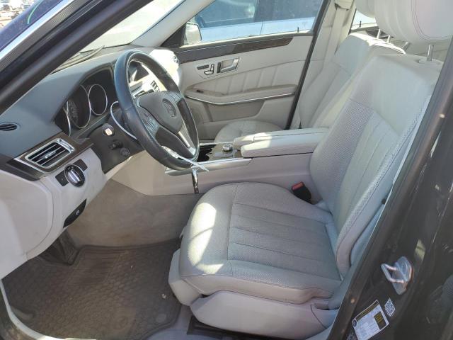 WDDHH8JB9GB283920 Mercedes-Benz E 350 4matic Wagon