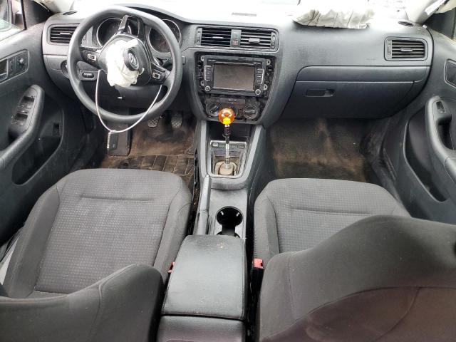 3VW1K7AJ8FM300841 Volkswagen JETTA BASE