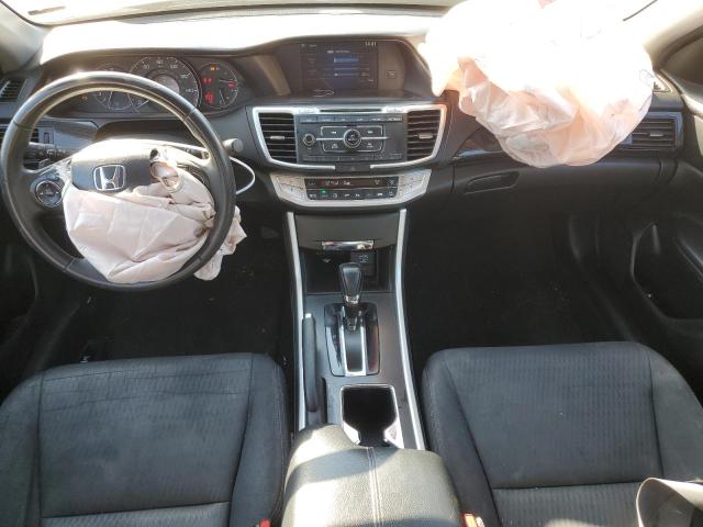1HGCR2F53EA047933 Honda Accord Sport