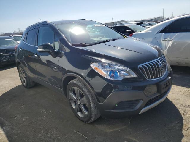 KL4CJASB4EB768388 Buick Encore