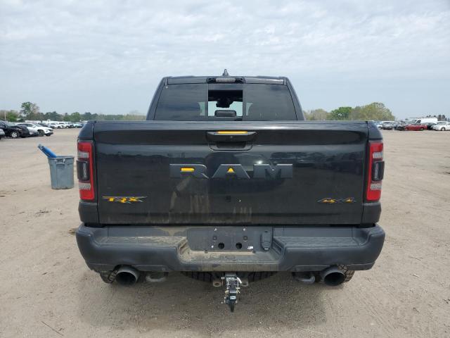 1C6SRFU99NN368544 RAM 1500 Trx