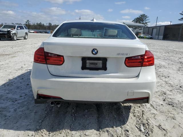 WBA3A5G55ENP34021 BMW 328 I