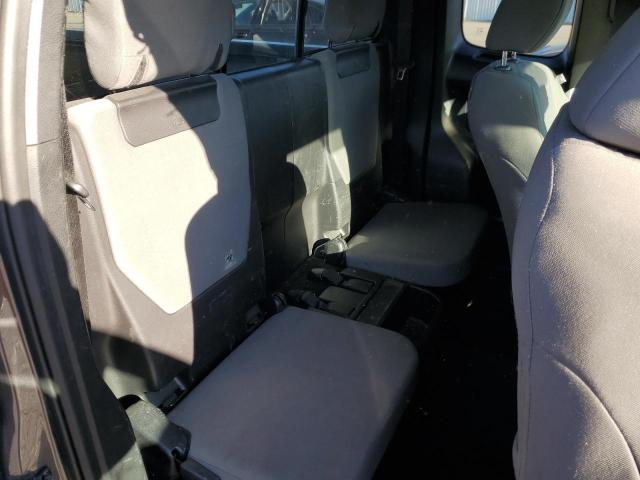 3TYRX5GN9LT002577 Toyota Tacoma Access Cab