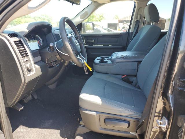 1C6RR6FT9FS623316 RAM 1500 St