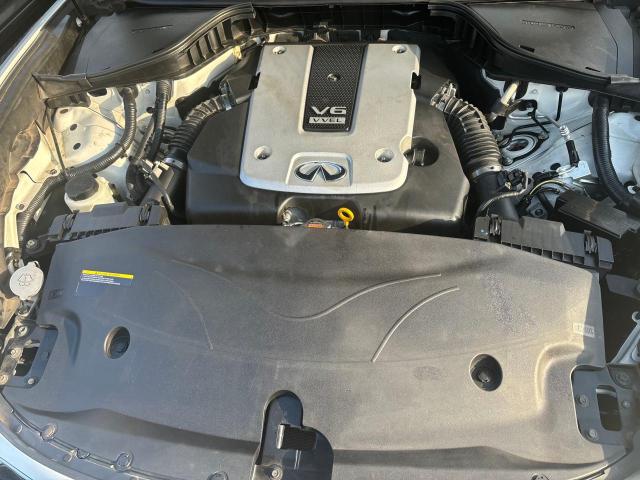 JN1BY1AP2FM540893 Infiniti Q70 3.7