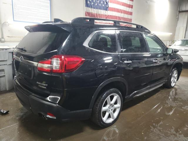 4S4WMARD6N3429638 Subaru Ascent Touring