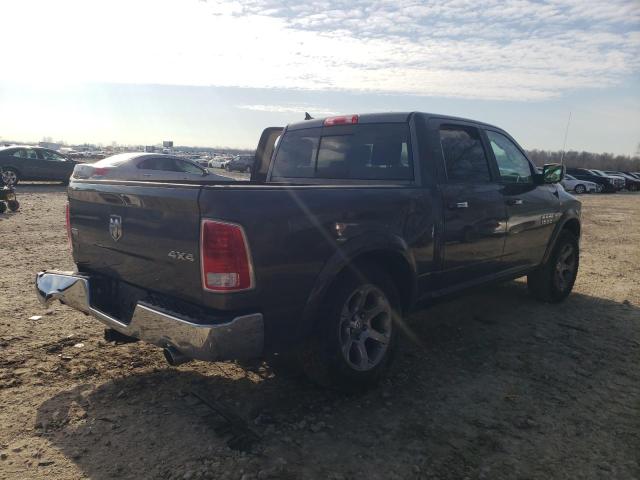 1C6RR7NT5HS740921 RAM 1500 Laie