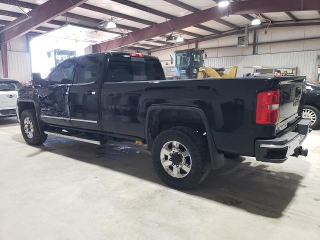 1GT523E82FZ544620 GMC Sierra K3500 Slt