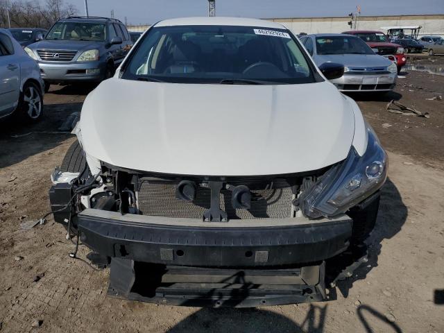 1N4AL3APXJC254426 Nissan ALTIMA 2.5