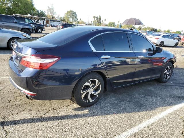1HGCR2F35HA239924 Honda ACCORD LX
