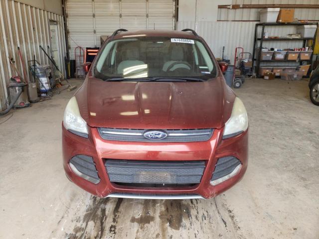 1FMCU0G98EUC01274 Ford ESCAPE SE
