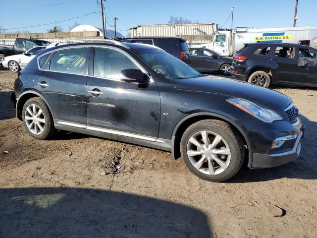 JN1BJ0RR1HM415939 Infiniti QX50