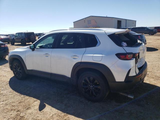 7MMVABCMXPN110144 Mazda Cx-50 Preferred Plus