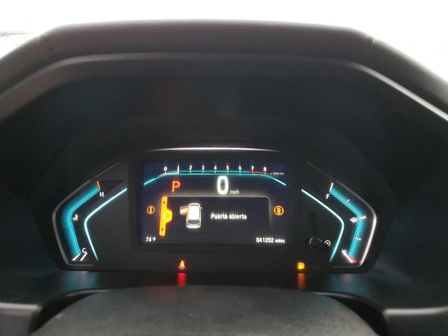 5FNRL6H75NB036469 Honda ODYSSEY EXL