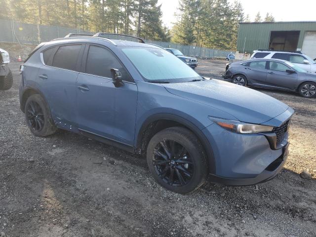 JM3KFBCM2P0238449 Mazda Cx-5 Preferred