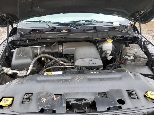 1C6RR7FG2HS849662 RAM 1500 St