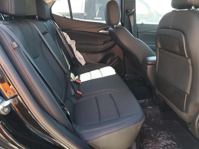 KL4MMGSL0MB129222 Buick Encore Gx Essence