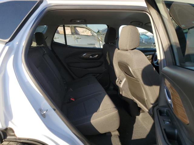 3GKALMEV6KL349052 GMC Terrain Sle