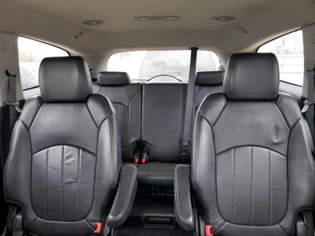 5GAKVBKD5EJ313019 Buick Enclave