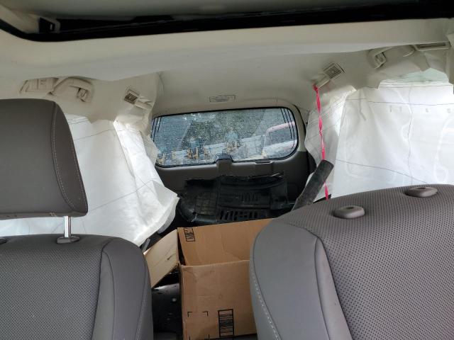 JTJBM7FX9K5238698 Lexus GX 460