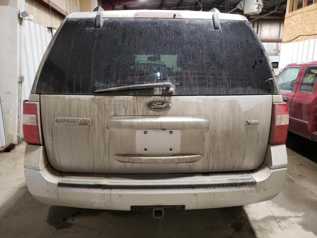1FMJU2A50EEF33664 Ford Expedition Limited