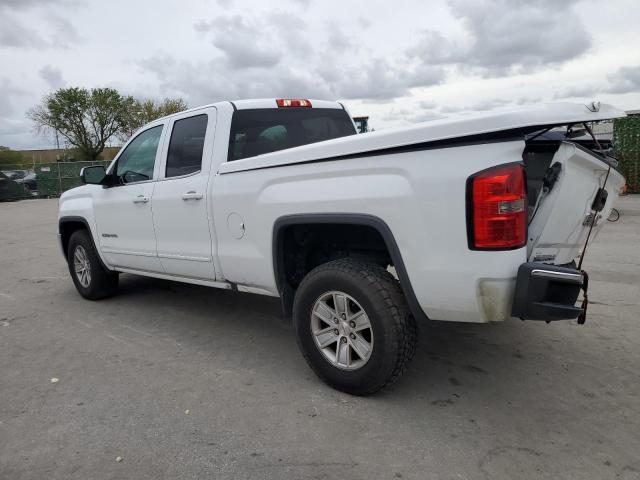 1GTR1MEH9GZ162385 GMC Sierra C1500 Sle