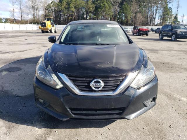 1N4BL3APXHC121079 Nissan Altima 3.5sl