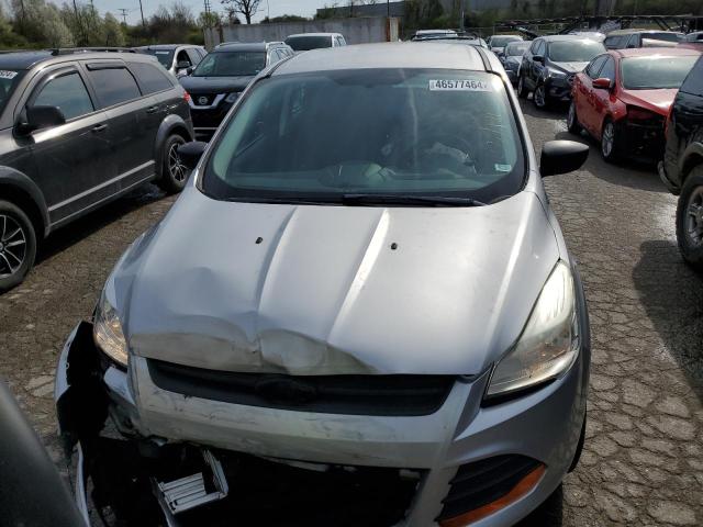 1FMCU0F72EUD65636 Ford ESCAPE S