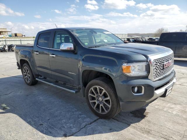 1GTG6EEN4K1294482 GMC Canyon Denali