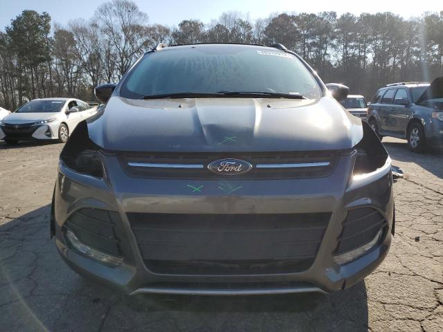 1FMCU0G95FUB87741 Ford ESCAPE SE