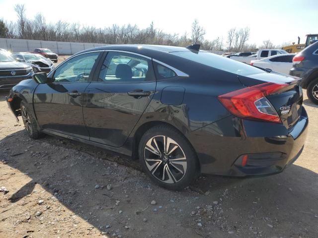 19XFC1E37HE002079 Honda CIVIC EX