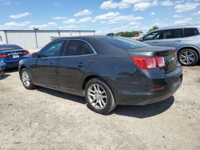 1G11C5SA2GU106329 Chevrolet MALIBU LIM