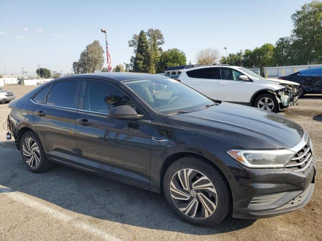 3VWE57BU3MM044641 Volkswagen JETTA SEL