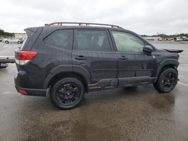 JF2SKAMC8PH467774 Subaru Forester Wilderness