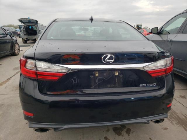58ABK1GG8GU029488 Lexus ES 350