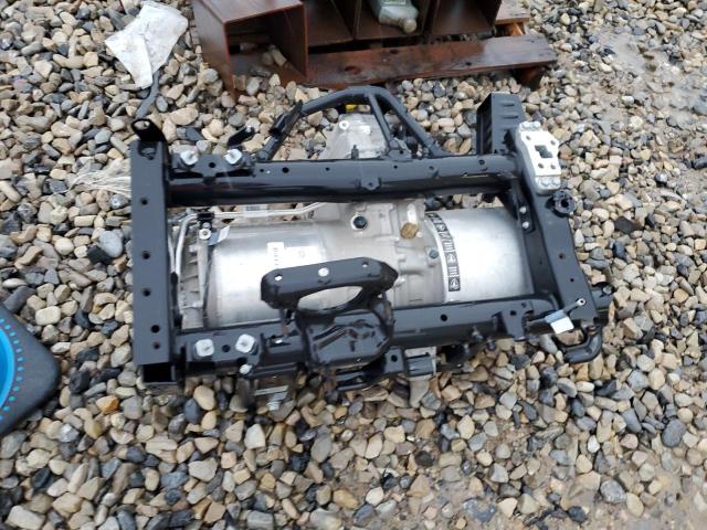 NTAVALABLE Tesla MISC PARTS