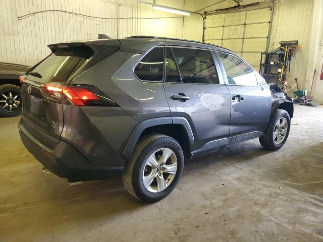2T3P1RFV5MC141927 Toyota Rav4 Xle