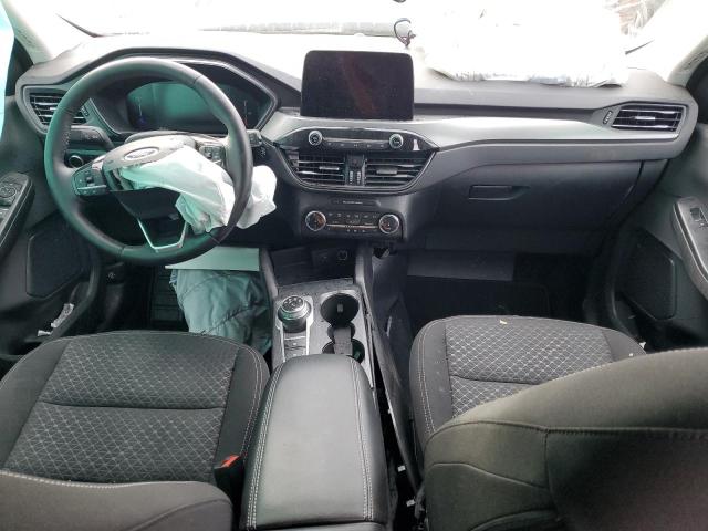 1FMCU9GN4PUA00766 Ford Escape Active