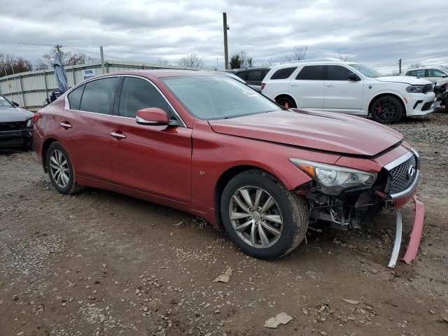 JN1BV7AR9FM408792 Infiniti Q50 BASE