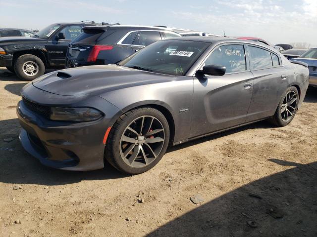 Продаж на аукціоні авто 2015 Dodge Charger R/t Scat Pack, vin: 2C3CDXGJXFH860683, номер лоту: 46816494