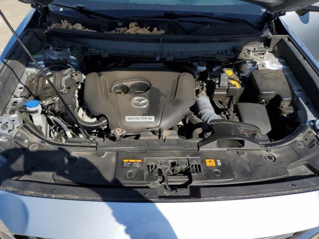 JM3TCADY0M0518908 Mazda Cx-9 Grand Touring