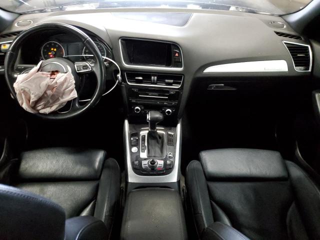 WA1M2AFP1HA089700 Audi Q5 Premium Plus