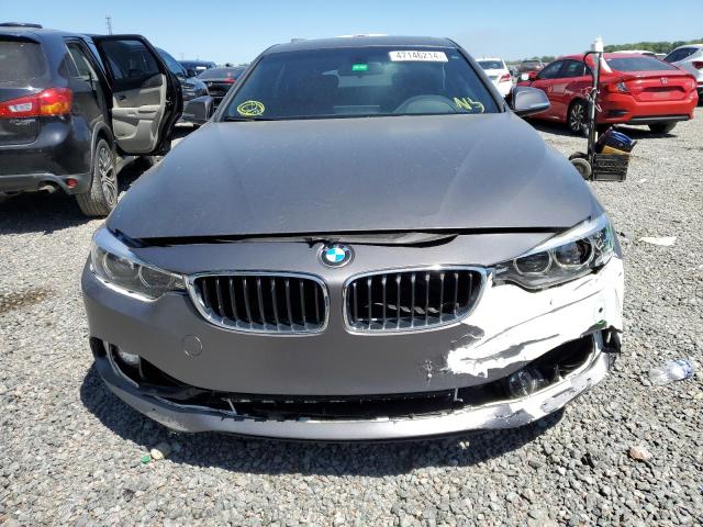 WBA4J1C59KBM17259 BMW 430i Gran Coupe
