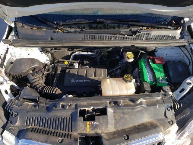KL4CJDSB6FB207113 Buick Encore Premium
