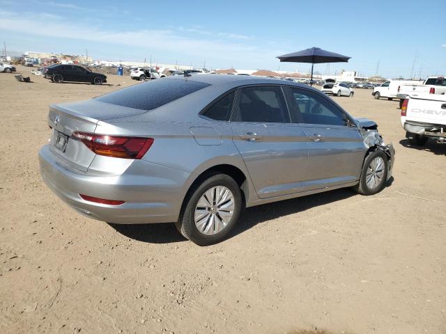3VWC57BU9KM185721 Volkswagen JETTA S