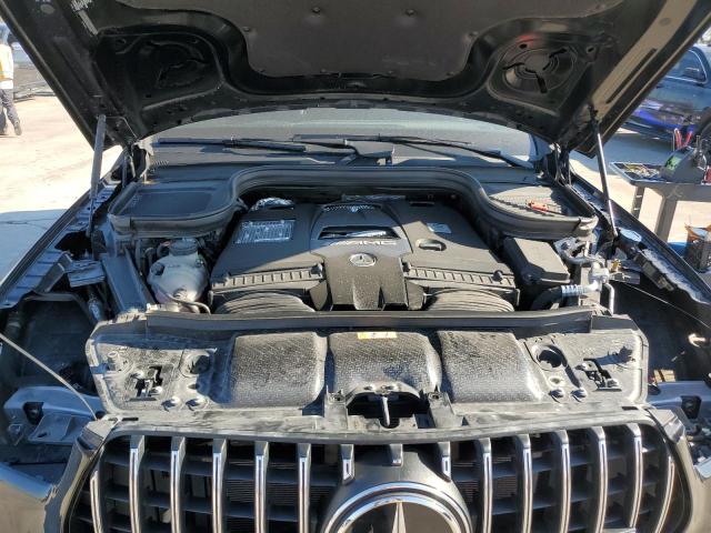 4JGFD8KB2NA784772 Mercedes-Benz Gle Coupe 63 S 4matic Amg